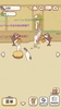 Animal Restaurant screenshot 7