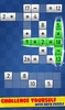 Math Puzzle Game - Math Pieces screenshot 6