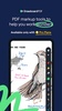 Drawboard PDF screenshot 15