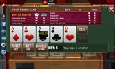 Slots Royale - Slot Machines screenshot 6