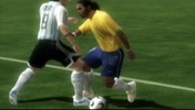 FIFA Copa del Mundo screenshot 2