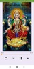 Stotram: All hindu gods screenshot 5