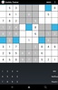 Sudoku Trainer Solver screenshot 2