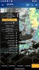 Libya Weather - Arabic screenshot 5