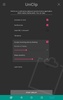 UniClip! (Clipboard Sync) screenshot 3