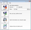 TimeSnapper screenshot 4