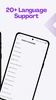 Flezen for Android - Download the APK from Uptodown