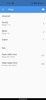 Shipping Printer screenshot 2