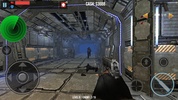 Zombie Final Fight screenshot 17