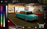 Lowriders Comeback 2 : Sample screenshot 5