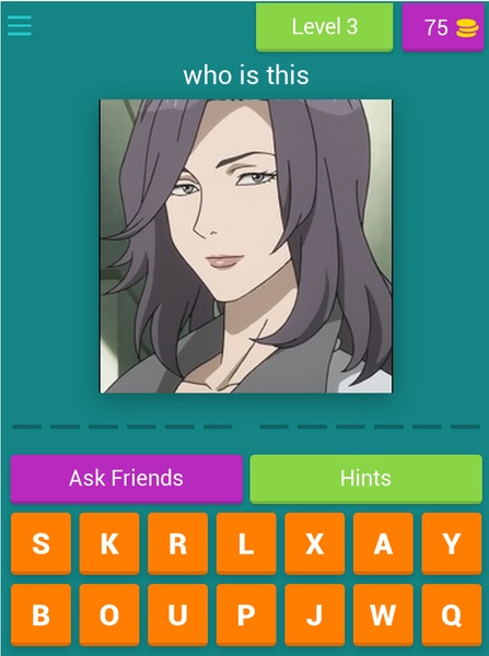 Parasyte: The Maxim quiz - Preview 4