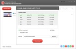 Gihosoft TubeGet Free YouTube Downloader screenshot 8