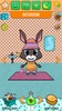 My Talking Bunny - Virtual Pet screenshot 15