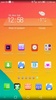 go launcher theme screenshot 4