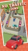 Parking Puzzle screenshot 2