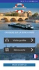 Pont Neuf screenshot 3