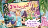 Tinkerbell screenshot 6