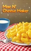 Macaroni screenshot 3