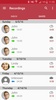 Automatic Call Recorder screenshot 11
