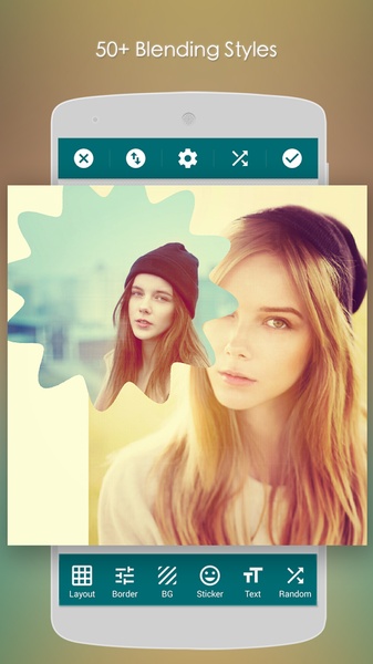 Blender Camera - Preview 5
