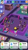 Arcade Hall screenshot 7