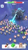 TOYS Rumble: Merge and Clash screenshot 4