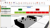 Plexos Project; Lean Project Management screenshot 8
