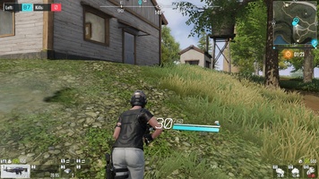 Cyber Hunter 2021 06 02 من أجل Windows تنزيل