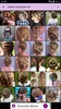 Hair Styles for Girls screenshot 9