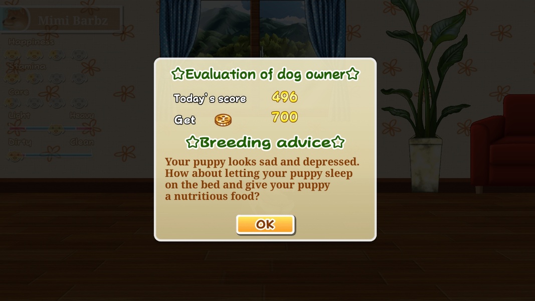 My Dog My Style - Preview 8
