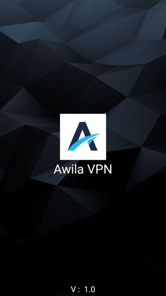 Awila VPN - Preview 5