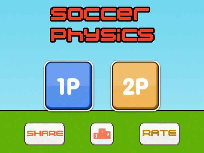 Soccer Jumper - Preview 6