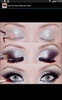 Step By Step MakeUp Guide screenshot 4