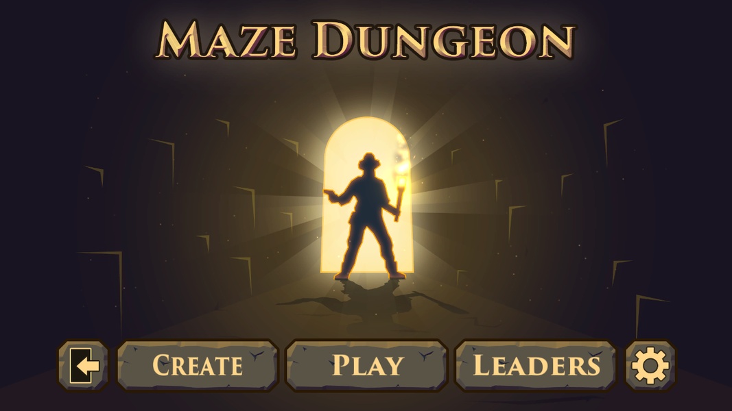 Maze Dungeon - Preview 6
