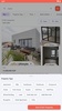 Property Finder screenshot 3