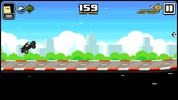 Brake or Break screenshot 5