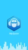 Mp3Juice - Free Mp3/Music Downloader App screenshot 4