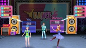 Dance Clash screenshot 9