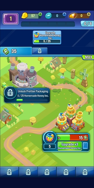 Shark Tank Tycoon - Preview 6