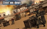 Commando Simulator 3D screenshot 7