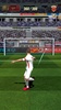 Penalty Flick World Football 2 screenshot 3