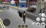 Crime Simulator screenshot 4