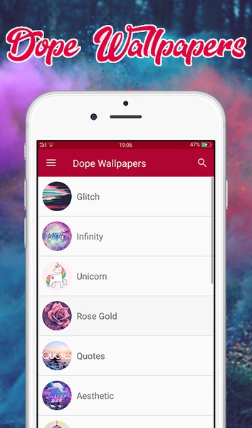 dope wallpaper APK for Android Download