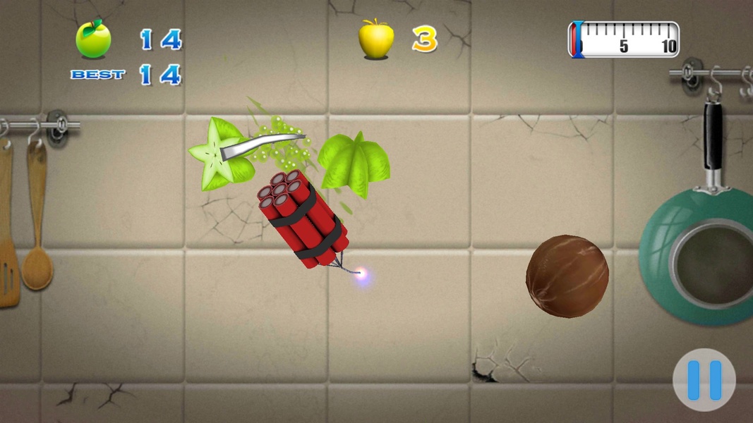 AE Fruit Slash - Preview 6