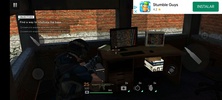 ATSS 2: Offline Shooting Games screenshot 8