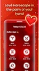 Love Horoscope screenshot 6
