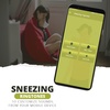 Sneezing ringtones screenshot 9