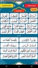 القراءة العربية السليمة (الرشي screenshot 1