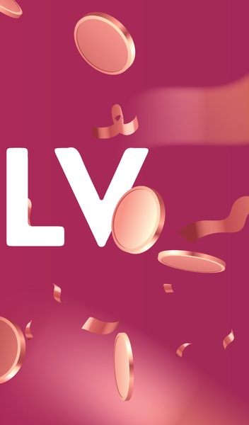 https://slots-lv.eu/
