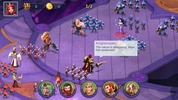 Final Heroes screenshot 9